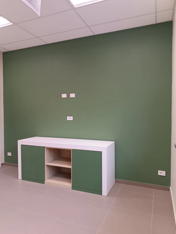 dettaglio-arredo-sala-mensa-oms-paruzzaro-novara