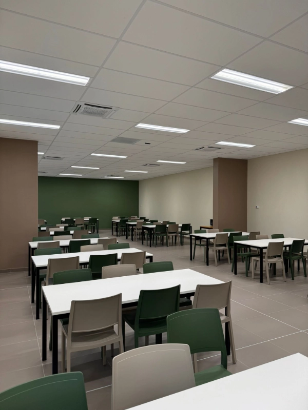 realizzazione-mensa-aziendale