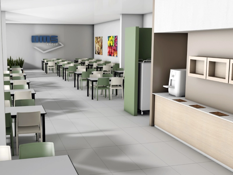 sala-mensa-ristorante-aziendale-oms