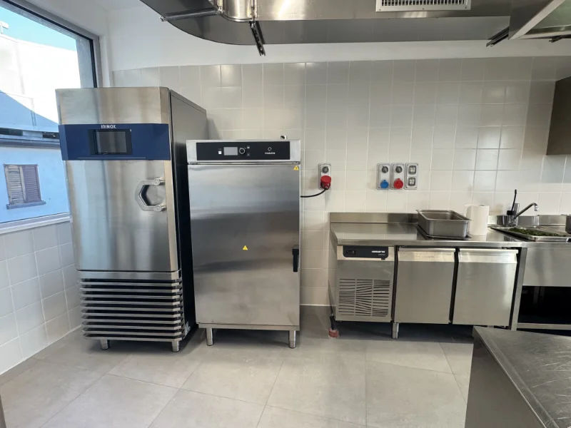 area-refrigerazione-ristorante-mensa-aziendale