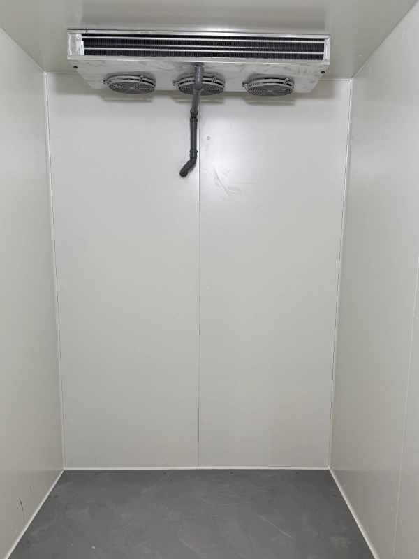 installazione-sistema-di-filtrazione-cucina-professionale
