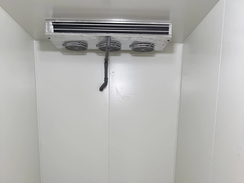 progettazione-e-installazione-sistemi-di-ventilazione-per-ristoranti