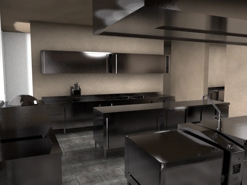 render-mensa-aziendale-ristorante-per-dipendenti