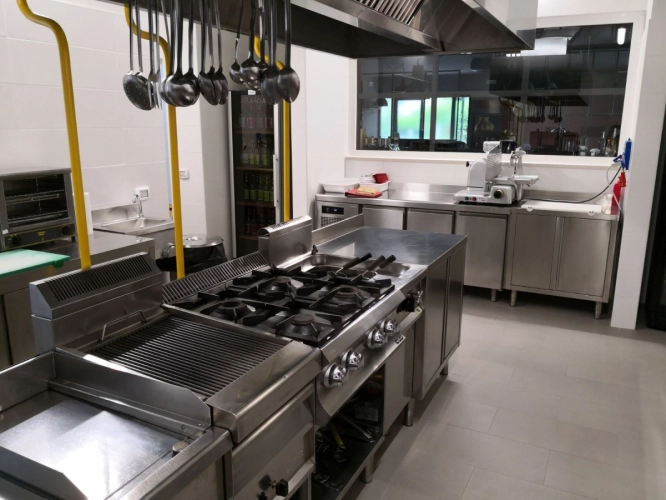 servizi-di-manutenzione-cucine-professionali-per-ristoranti