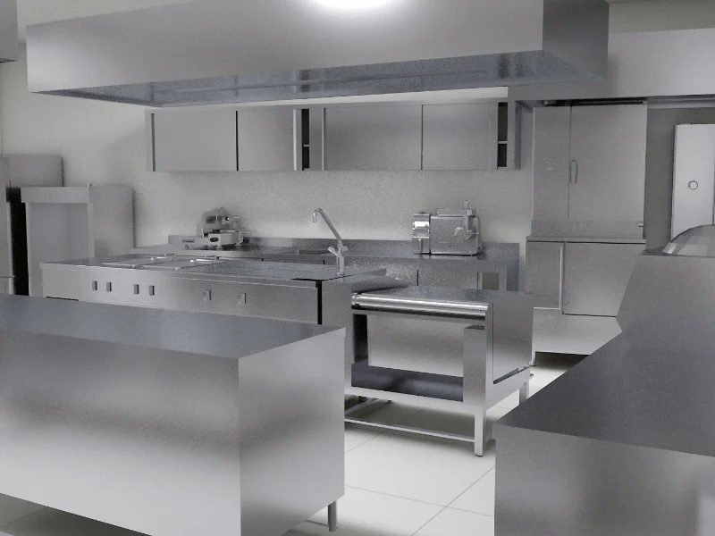 servizio-di-progettazione-per-cucine-professionali